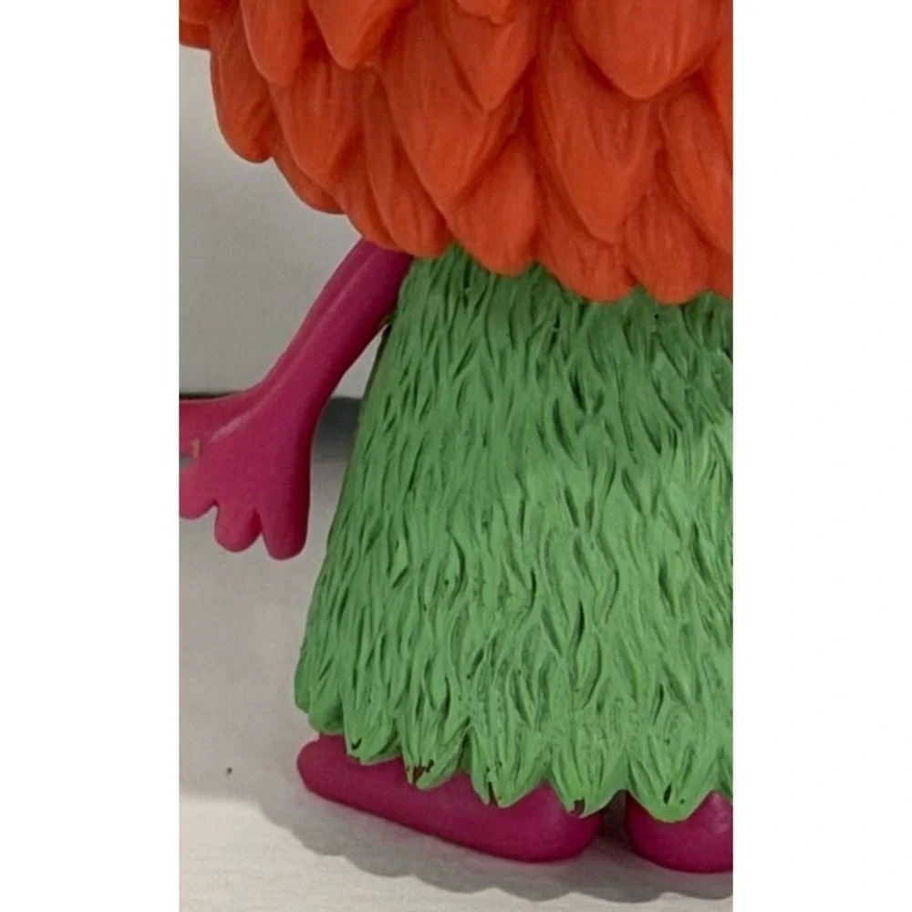 Funko pop muppets